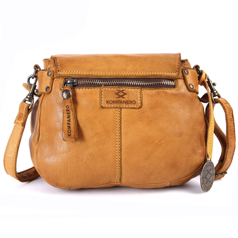 Unisex Genuine Leather Sling Bag Multipurpose Chest Pack - Etsy Canada |  Leather sling bag, Sling bag women, Shoulder bag men